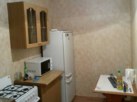 Сдам 2-х комнатную квартиру помесячно, фотография 4