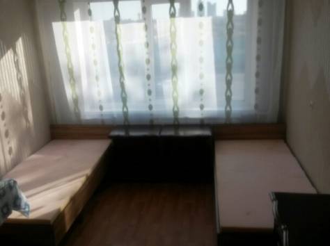 Сдам 2-х комнатную квартиру помесячно, фотография 5