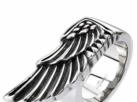 Стильные украшения оптом бренда Spikes, фотография 1