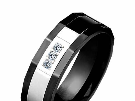 Стильные украшения оптом бренда Spikes, фотография 2