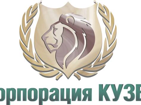 Установка охранных систем, фотография 1