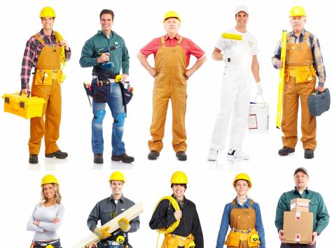 Ремонтируем рестораны и кафе Халал, с дизайнерским подходом, фотография 1