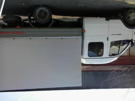 Качественный ремонт и изготовление тентов любой сложности., фотография 6