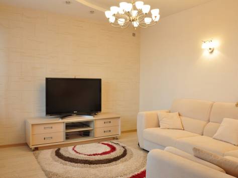 Евроремонт под ключ, фотография 2