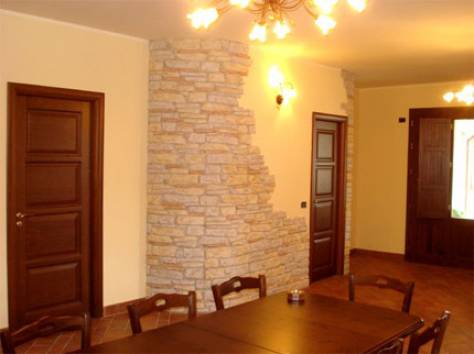 Евроремонт под ключ, фотография 4