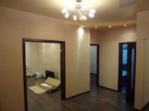 Евроремонт под ключ, фотография 6