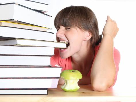 Письменные работы на заказ., фотография 1