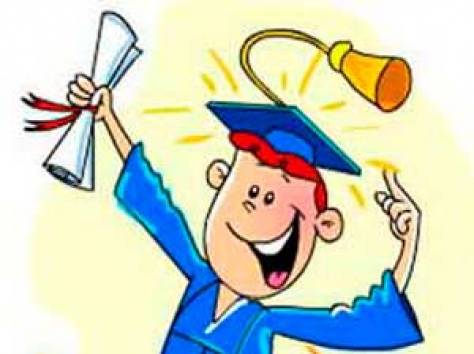 Переводческое дело любой сложности., фотография 1