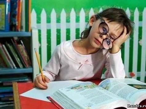 Перевод с Английского на русский в краткие сроки и за небольшую плату, фотография 1