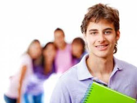 Курсовые работы за дешево! Антиплагиат!, фотография 1