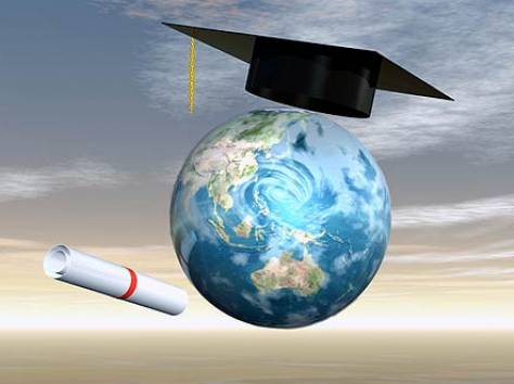 Мастер переводов! Research essay, письменные работы любой сложности на заказ., фотография 1