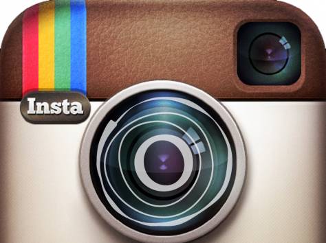 Реклама в Instagram., фотография 1