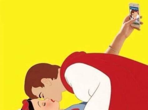 Раскрутка в Instagram., фотография 1