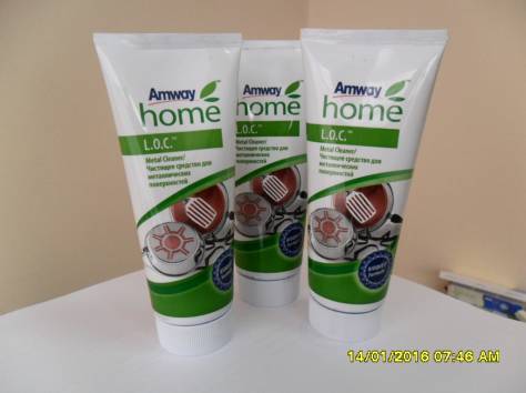 экологичные моющие средства АМВЭЙ для дома в Алматы., фотография 1