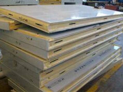 Станок отбортовки утеплительных плит для складских помещени, фотография 3