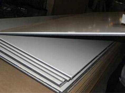 Оборудование для производства панелей из листовой стали, фотография 2