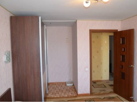 СРОЧНО ПРОДАМ хорошая тёплая квартира в кирпичном доме, фотография 1