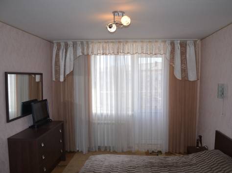 СРОЧНО ПРОДАМ хорошая тёплая квартира в кирпичном доме, фотография 2