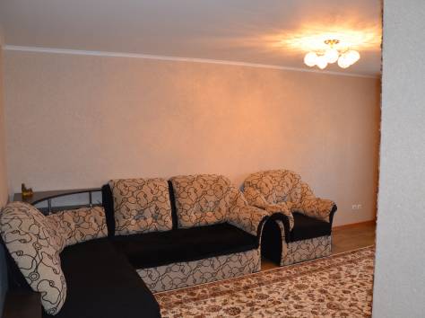 СРОЧНО ПРОДАМ хорошая тёплая квартира в кирпичном доме, фотография 7