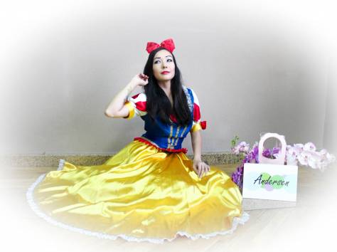 Аниматоры на русском и казахском языках, фотография 4