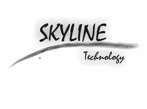 Услуги программиста , фотография 1