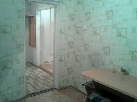 Продам 1 комнатную квартиру. Недорого, фотография 2