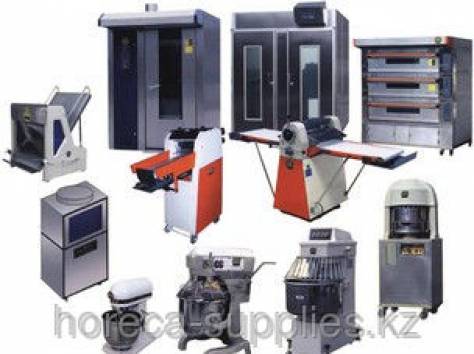 Продам Оборудование для столовой, кафе б/у, фотография 1