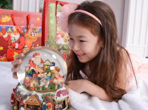 Марина Абдрахманова. Фотограф в Алматы. Студийная съемка, фотография 5