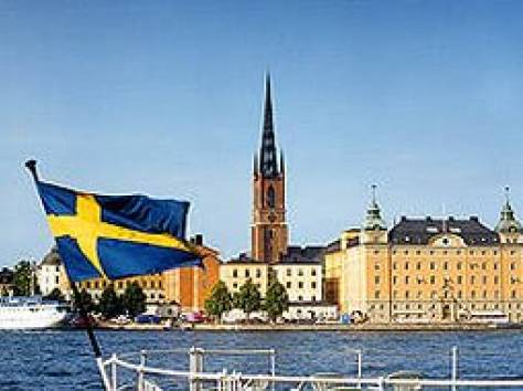 Менеджер интернет магазина, фотография 1