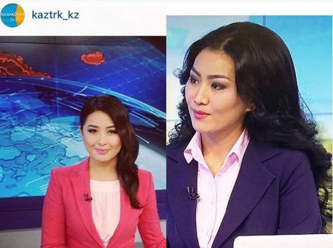 Визажист и услуги по наращиванию ресниц, фотография 1