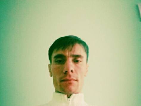 Услуги сантехника, фотография 1