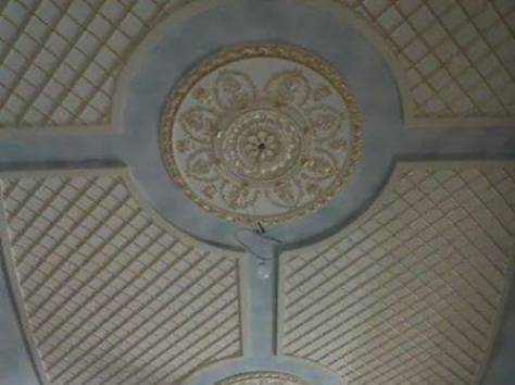 Ремонт квартир и коттеджей с элементами восточного стиля и модерна, фотография 7