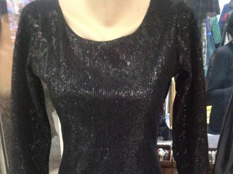 распродажа жен.одежды (платья, юбки, кофты) турция, фотография 2