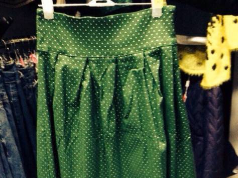 распродажа жен.одежды (платья, юбки, кофты) турция, фотография 3