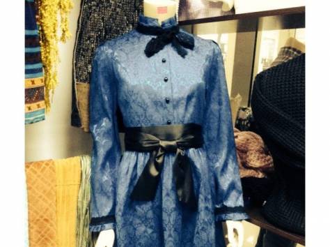 распродажа жен.одежды (платья, юбки, кофты) турция, фотография 5