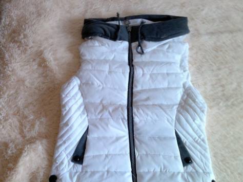 распродажа жен.одежды (платья, юбки, кофты) турция, фотография 6