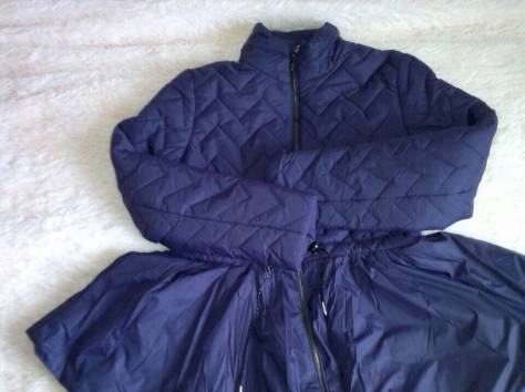 распродажа жен.одежды (платья, юбки, кофты) турция, фотография 7