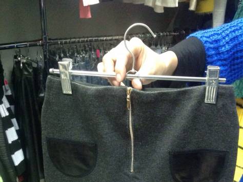 распродажа жен.одежды (платья, юбки, кофты) турция, фотография 8