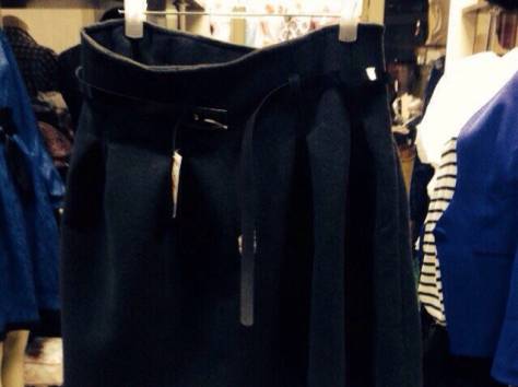 распродажа жен.одежды (платья, юбки, кофты) турция, фотография 9