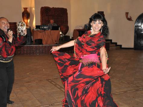 Шоу программа для торжественных мероприятий!, фотография 1