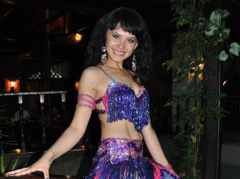 Шоу программа для торжественных мероприятий!, фотография 2