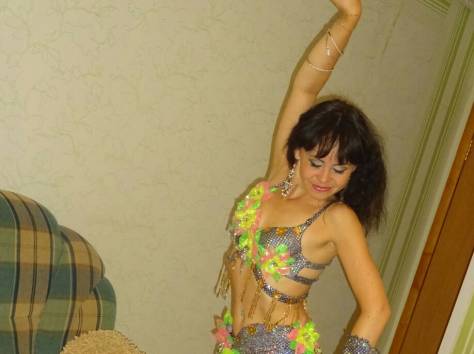 Шоу программа для торжественных мероприятий!, фотография 4