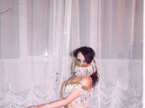 Шоу программа для торжественных мероприятий!, фотография 6