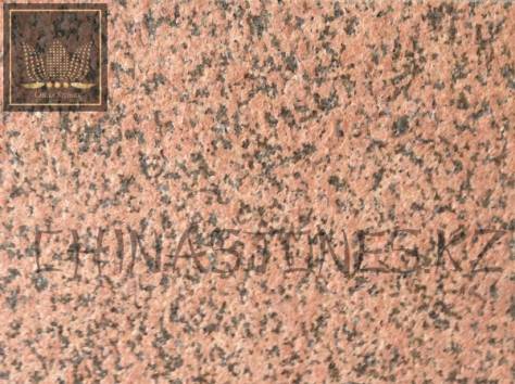 Все виды Гранита 30 штук, фотография 2