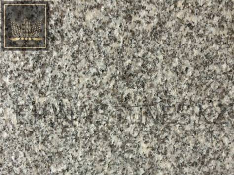 Все виды Гранита 30 штук, фотография 3