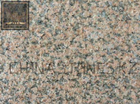 Все виды Гранита 30 штук, фотография 8