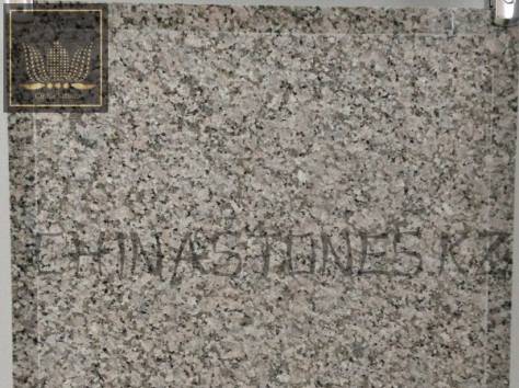 Все виды Гранита 30 штук, фотография 9