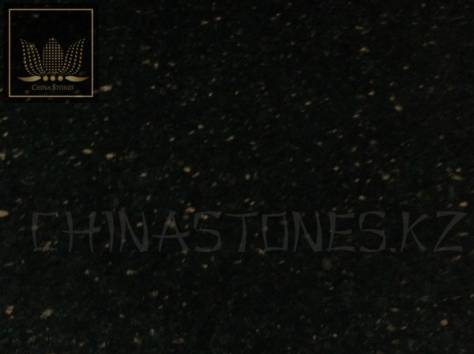 Все виды Гранита 30 штук, фотография 10