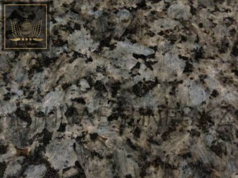 Все виды Гранита 30 штук, фотография 12