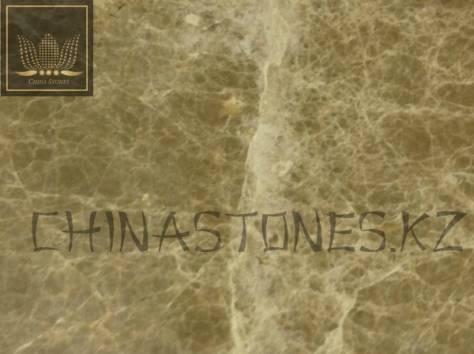 Все виды Мрамора 29 штук , фотография 2